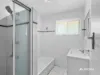 1/57 Fairbank Street, Sunnybank, Qld 4109-Image
