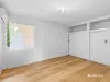 1/57 Fairbank Street, Sunnybank, Qld 4109-Image