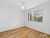 1/57 Fairbank Street, Sunnybank, Qld 4109-Image