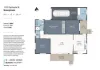 1/57 Fairbank Street, Sunnybank, Qld 4109-Floorplan