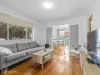 1/57 John Street, Ascot Park, SA 5043