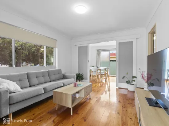 1/57 John Street, Ascot Park, SA 5043