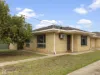 1/57 John Street, Ascot Park, SA 5043-Image