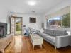 1/57 John Street, Ascot Park, SA 5043-Image