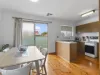 1/57 John Street, Ascot Park, SA 5043-Image