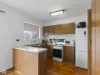 1/57 John Street, Ascot Park, SA 5043-Image