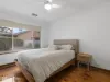 1/57 John Street, Ascot Park, SA 5043-Image