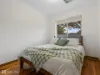 1/57 John Street, Ascot Park, SA 5043-Image