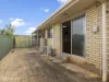 1/57 John Street, Ascot Park, SA 5043-Image