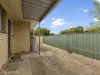 1/57 John Street, Ascot Park, SA 5043-Image