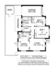 1/57 John Street, Ascot Park, SA 5043-Floorplan