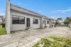 1/57 Lachlan Street, South Kempsey, NSW 2440