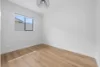1/57 Lachlan Street, South Kempsey, NSW 2440-Image
