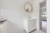 1/57 Lachlan Street, South Kempsey, NSW 2440-Image