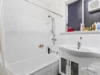 1/57 Malunna Road, Lindisfarne, Tas 7015-Image
