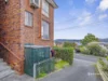 1/57 Malunna Road, Lindisfarne, Tas 7015-Image