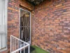 1/57 Malunna Road, Lindisfarne, Tas 7015-Image