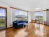 1/57 Malunna Road, Lindisfarne, Tas 7015-Image