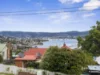 1/57 Malunna Road, Lindisfarne, Tas 7015-Image