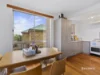 1/57 Malunna Road, Lindisfarne, Tas 7015-Image