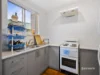 1/57 Malunna Road, Lindisfarne, Tas 7015-Image
