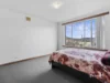 1/57 Malunna Road, Lindisfarne, Tas 7015-Image