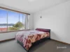 1/57 Malunna Road, Lindisfarne, Tas 7015-Image