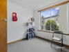 1/57 Malunna Road, Lindisfarne, Tas 7015-Image