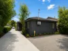 1/57 Potter Street, Dandenong, Vic 3175