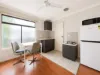 1/57 Potter Street, Dandenong, Vic 3175-Image
