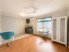 1/57 Potter Street, Dandenong, Vic 3175-Image