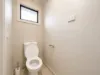 1/57 Potter Street, Dandenong, Vic 3175-Image