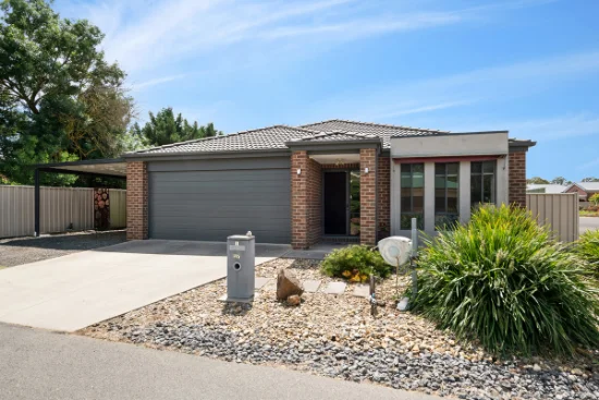 1/57 Ryalls Lane, Strathfieldsaye, Vic 3551