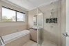 1/57 Ryalls Lane, Strathfieldsaye, Vic 3551-Image