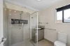 1/57 Ryalls Lane, Strathfieldsaye, Vic 3551-Image