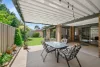 1/57 Ryalls Lane, Strathfieldsaye, Vic 3551-Image