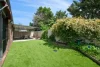 1/57 Ryalls Lane, Strathfieldsaye, Vic 3551-Image