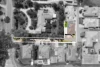 1/57 Ryalls Lane, Strathfieldsaye, Vic 3551-Image