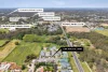 1/57 Ryalls Lane, Strathfieldsaye, Vic 3551-Image