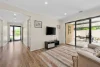 1/57 Ryalls Lane, Strathfieldsaye, Vic 3551-Image