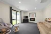 1/57 Ryalls Lane, Strathfieldsaye, Vic 3551-Image