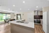 1/57 Ryalls Lane, Strathfieldsaye, Vic 3551-Image