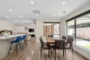 1/57 Ryalls Lane, Strathfieldsaye, Vic 3551-Image