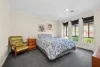 1/57 Ryalls Lane, Strathfieldsaye, Vic 3551-Image