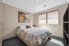 1/57 Ryalls Lane, Strathfieldsaye, Vic 3551-Image