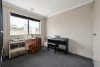 1/57 Ryalls Lane, Strathfieldsaye, Vic 3551-Image