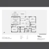 1/57 Ryalls Lane, Strathfieldsaye, Vic 3551-Floorplan