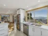 1/57 Sawyer Avenue, West Moonah, Tas 7009