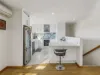 1/57 Sawyer Avenue, West Moonah, Tas 7009-Image