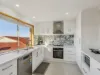 1/57 Sawyer Avenue, West Moonah, Tas 7009-Image